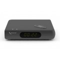 General Satellite GS Hub box 2 mini General Satellite GS Hub box 2 mini